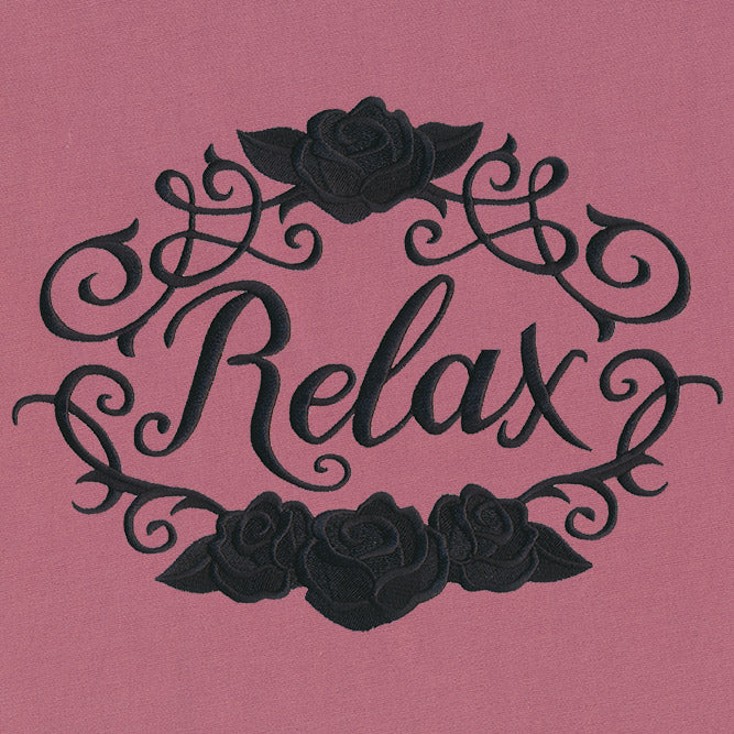 Sassy Spa - Relax - Image 6