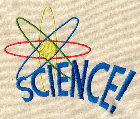 Science