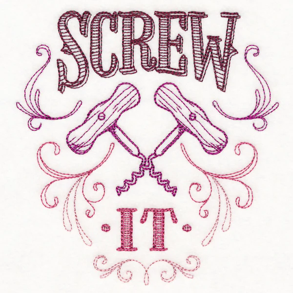 Screw It - Image 4