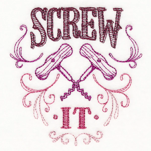 Screw It - Image 5