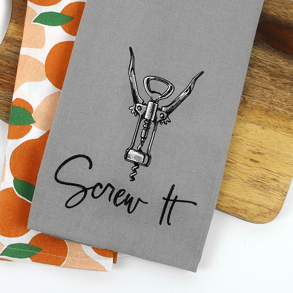 Screw It Corkscrew - Image 2