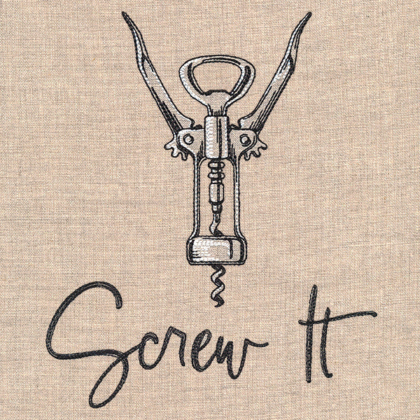 Screw It Corkscrew - Image 6