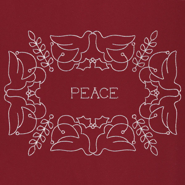 Season of Peace