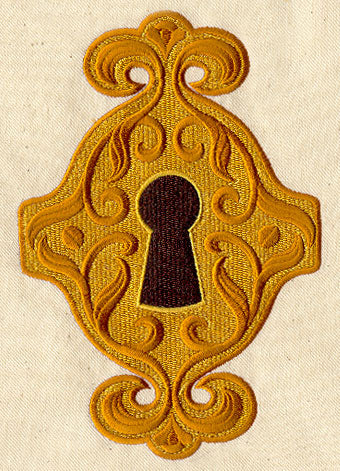 Secrets Unlocked - Image 3