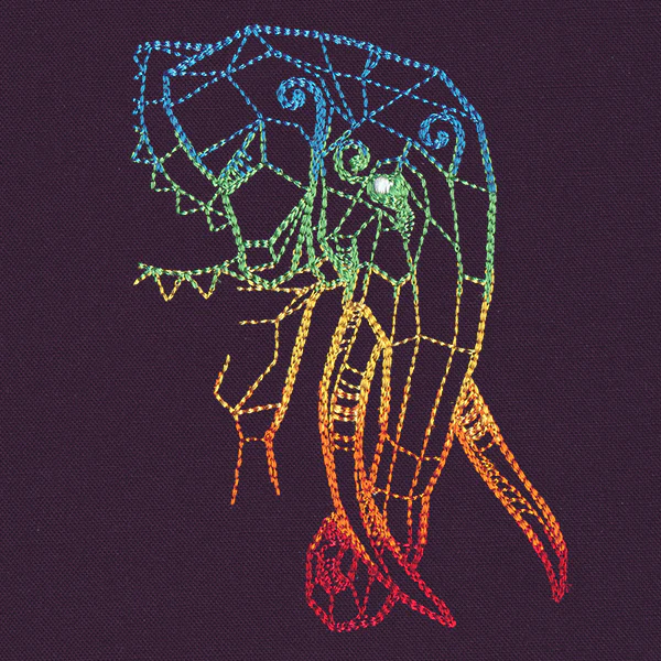 Serengeti - Elephant - Image 5
