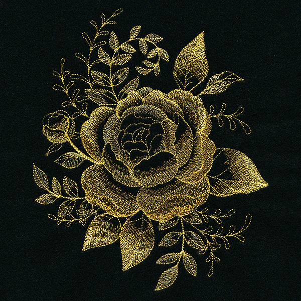 Sheer Beauty Peonies - Image 5