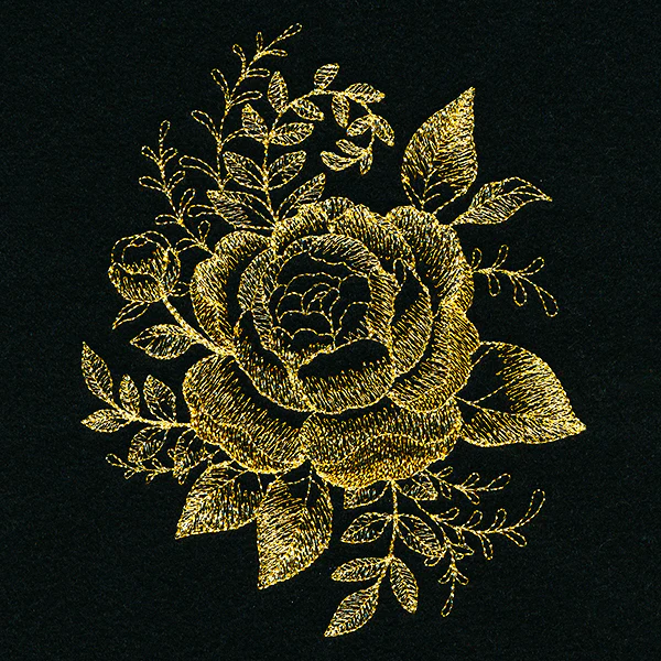 Sheer Beauty Peonies - Image 7