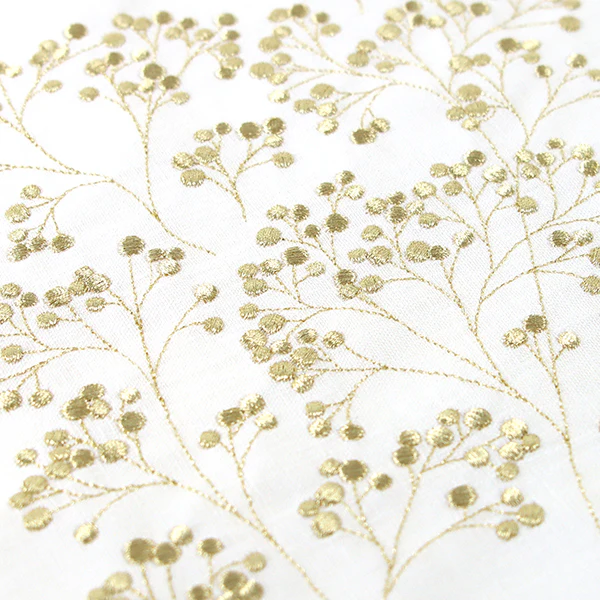 Shimmering Magic Baby's Breath - Image 2
