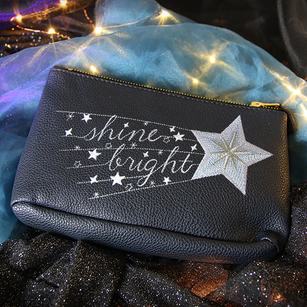 Shine Bright - Image 11