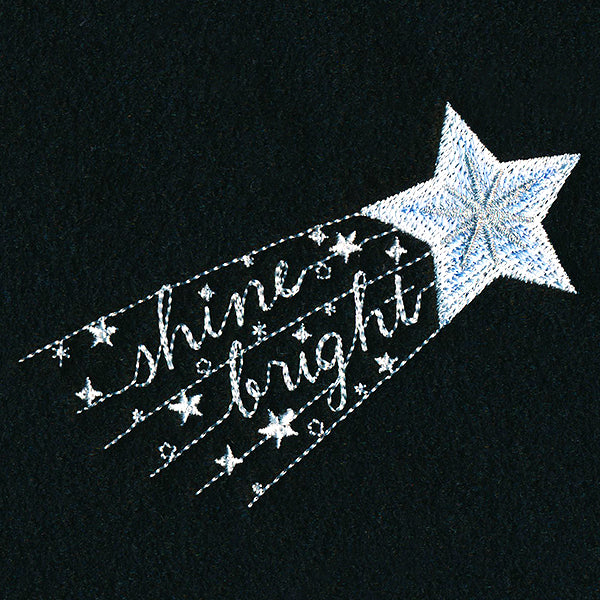 Shine Bright - Image 16