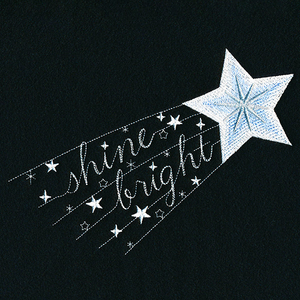 Shine Bright - Image 2