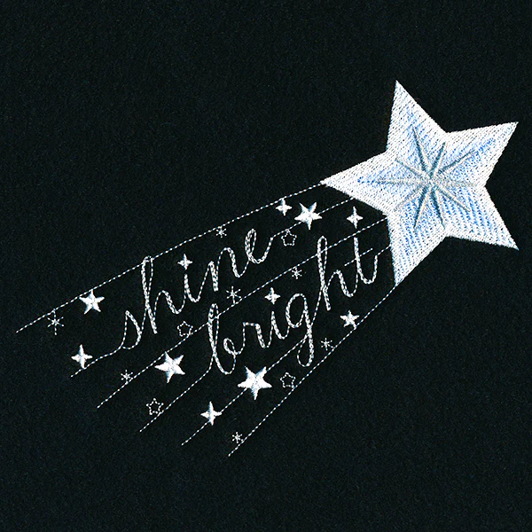 Shine Bright - Image 4