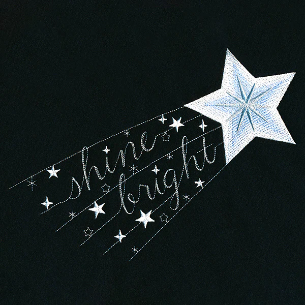 Shine Bright - Image 8
