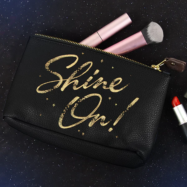 Shine On! - Image 2