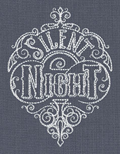 Silent Night - Image 3