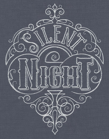 Silent Night - Image 4