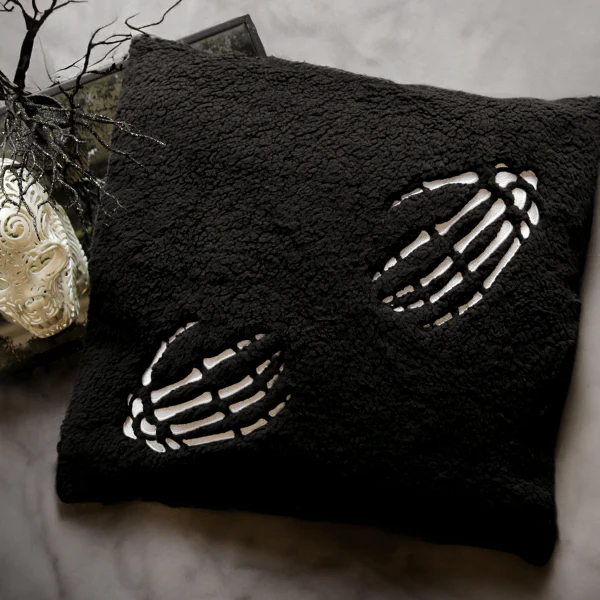 Skeleton Hand - Image 10