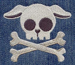 Skully Pup - Image 2