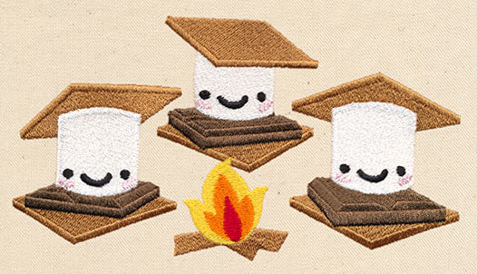 S'more S'mores - Image 2