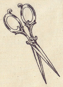 Special Shears - Image 2