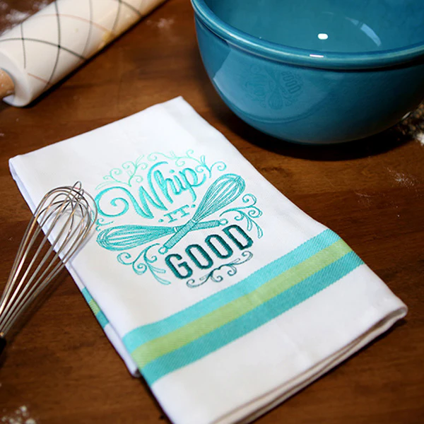 Spice It Up (Design Pack) - Image 25