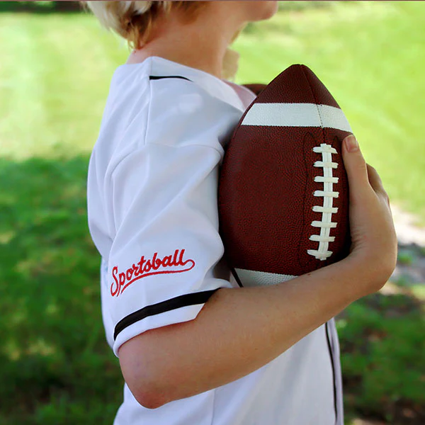 Sportsball - Image 8