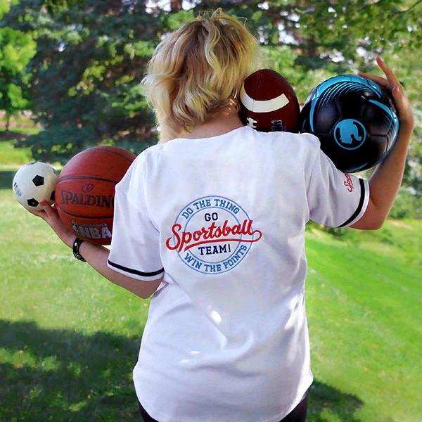 Sportsball - Image 9