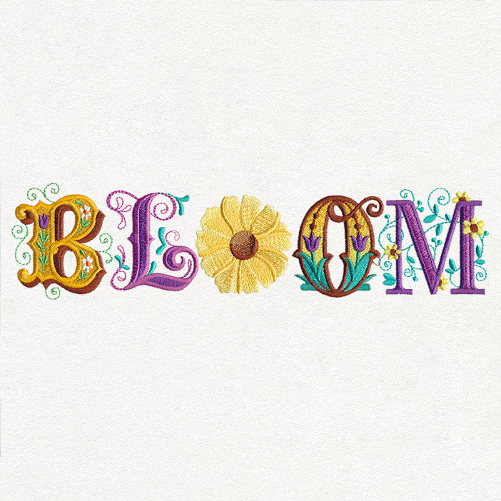 Spring Bloom - Image 2