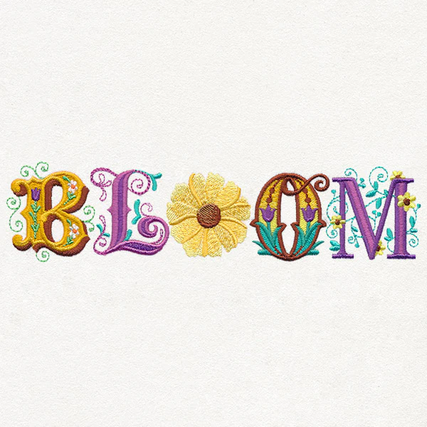 Spring Bloom - Image 3