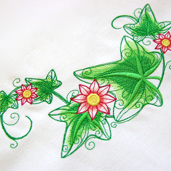 Spring Magic (Design Pack) - Image 8