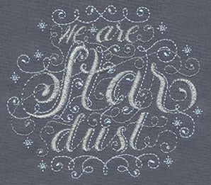Stardust - Image 3