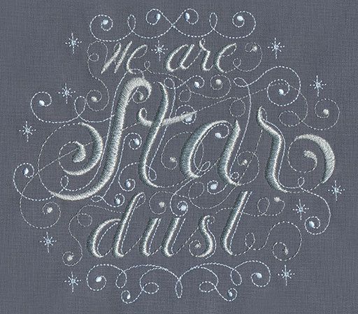 Stardust - Image 4