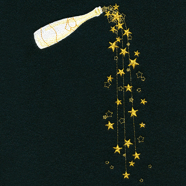 Starlight Champagne - Image 3