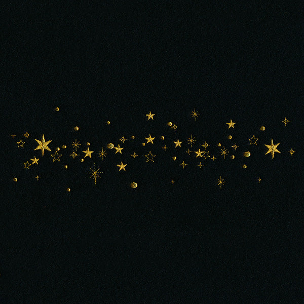 Stars of the Constellation Border - Image 13