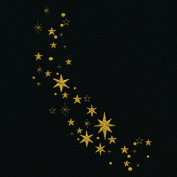 Stars of the Constellation Collar - Image 5