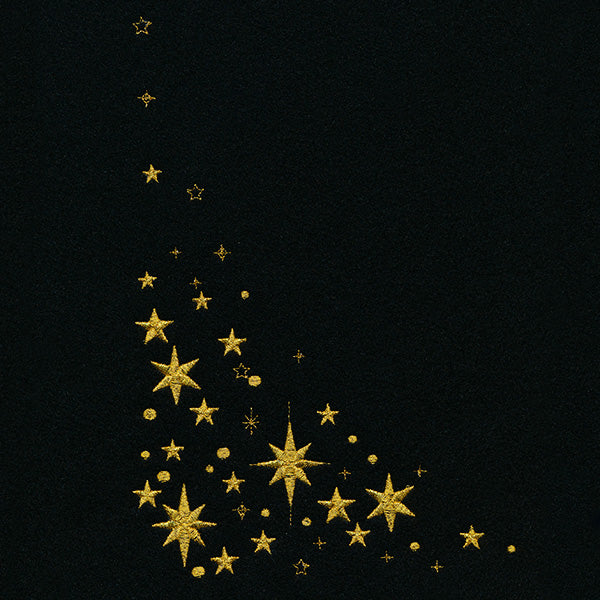Stars of the Constellation Corner - Image 3