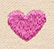 State of the Heart - Close to My Heart