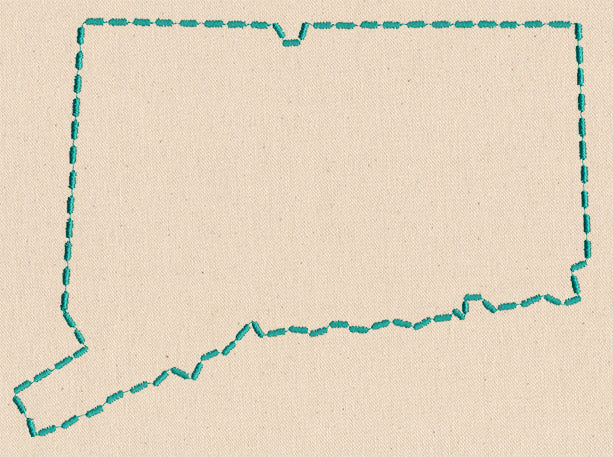 State of the Heart - Connecticut - Image 2