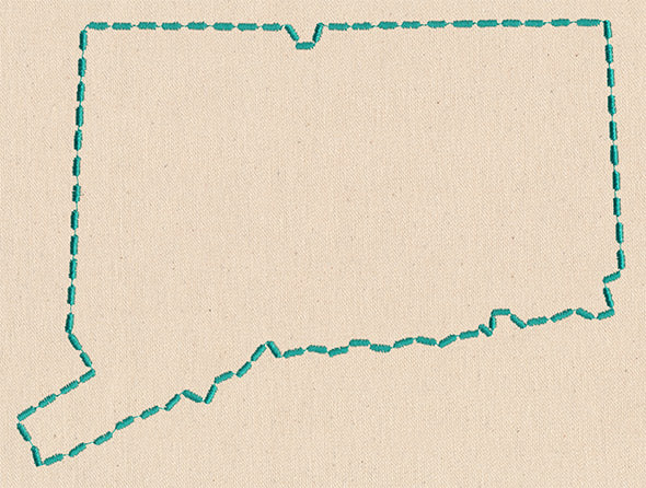 State of the Heart - Connecticut - Image 3