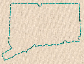 State of the Heart - Connecticut - Image 5