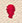 State of the Heart - Drop Pin - Image 5