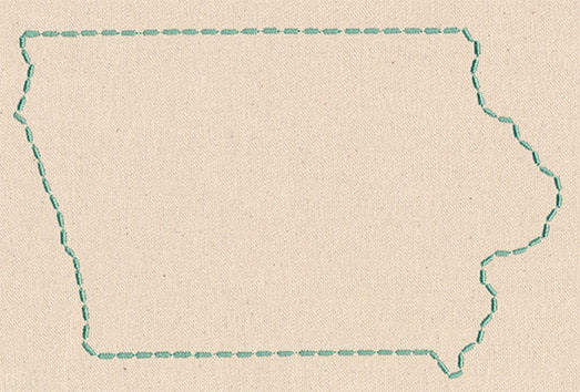 State of the Heart - Iowa - Image 4