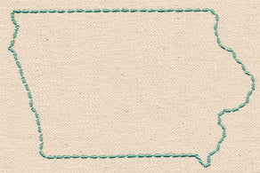State of the Heart - Iowa - Image 5