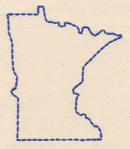 State of the Heart - Minnesota - Image 5