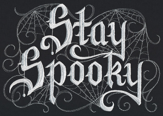 Stay Spooky - Image 2