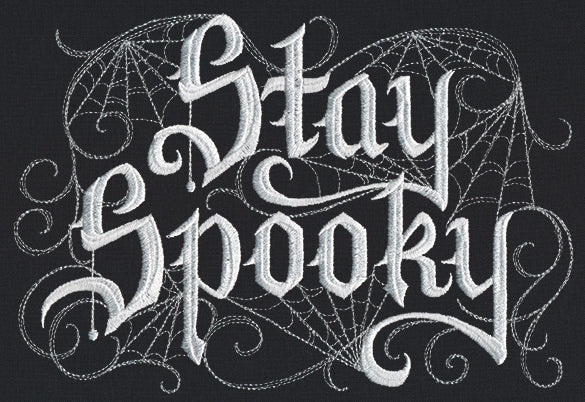 Stay Spooky - Image 3