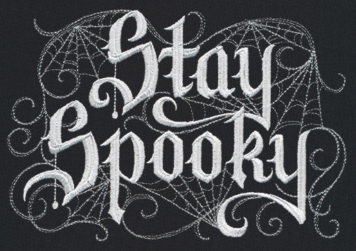 Stay Spooky - Image 4