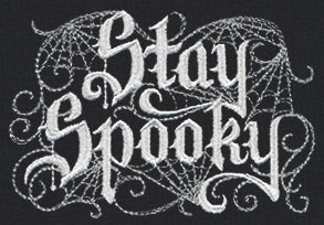 Stay Spooky - Image 5