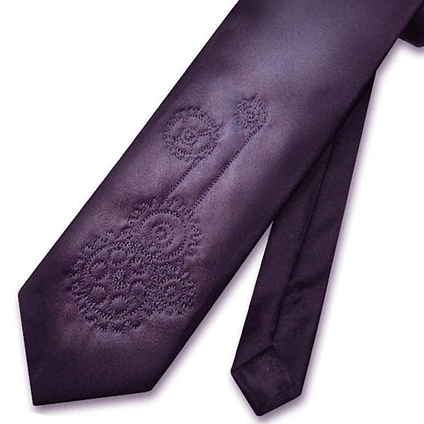 Steampunk Cogs - Image 4