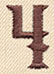 Steampunk Number 4 - Plain - Image 5